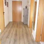 Mit Hund By Interhome Appartement