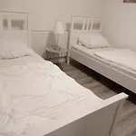 Mit Hund By Interhome Appartement Bodenwerder