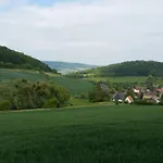 Mit Hund By Interhome Appartement