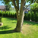 Mit Hund By Interhome Appartement