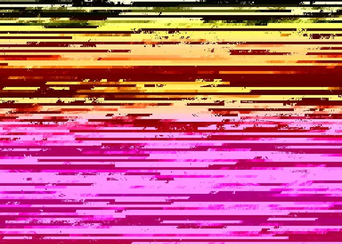 公寓 Mit Hund By Interhome *